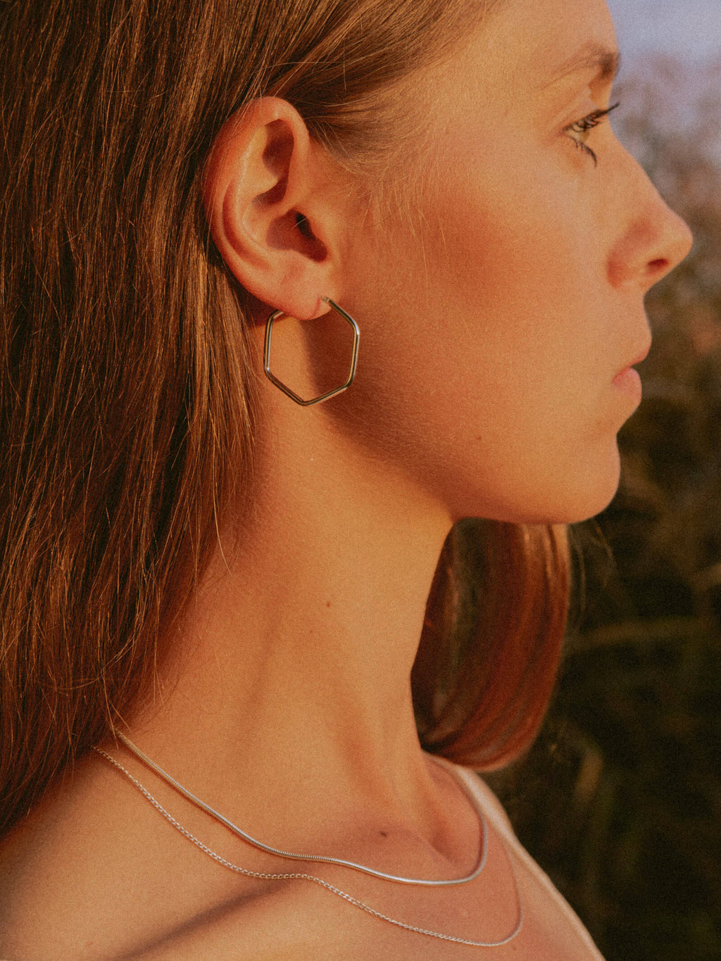 Last Minute Geschenk: Schmuck von modabilé