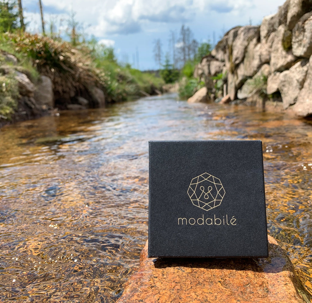 Cathy Hummels' Schmuck: Stil und Kontroversen im Überblick