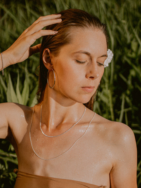 modabilé Geschenkgutschein modabilé Geschenkgutschein