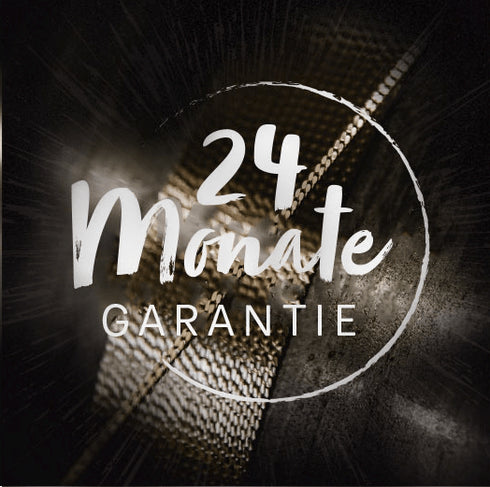 Fußkette Ankerkette mit Kugeln DELICATE 8k Gold