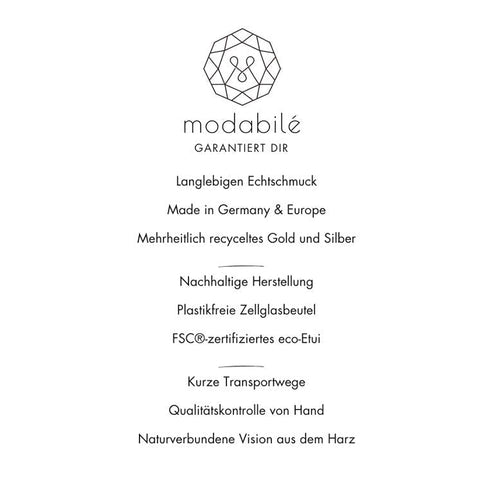 Armband Panzerkette TIMELESS 14k Echtgold