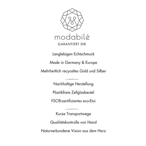 Fußkette Singapurkette mit Kugel SINGAPORE 14k Echtgold