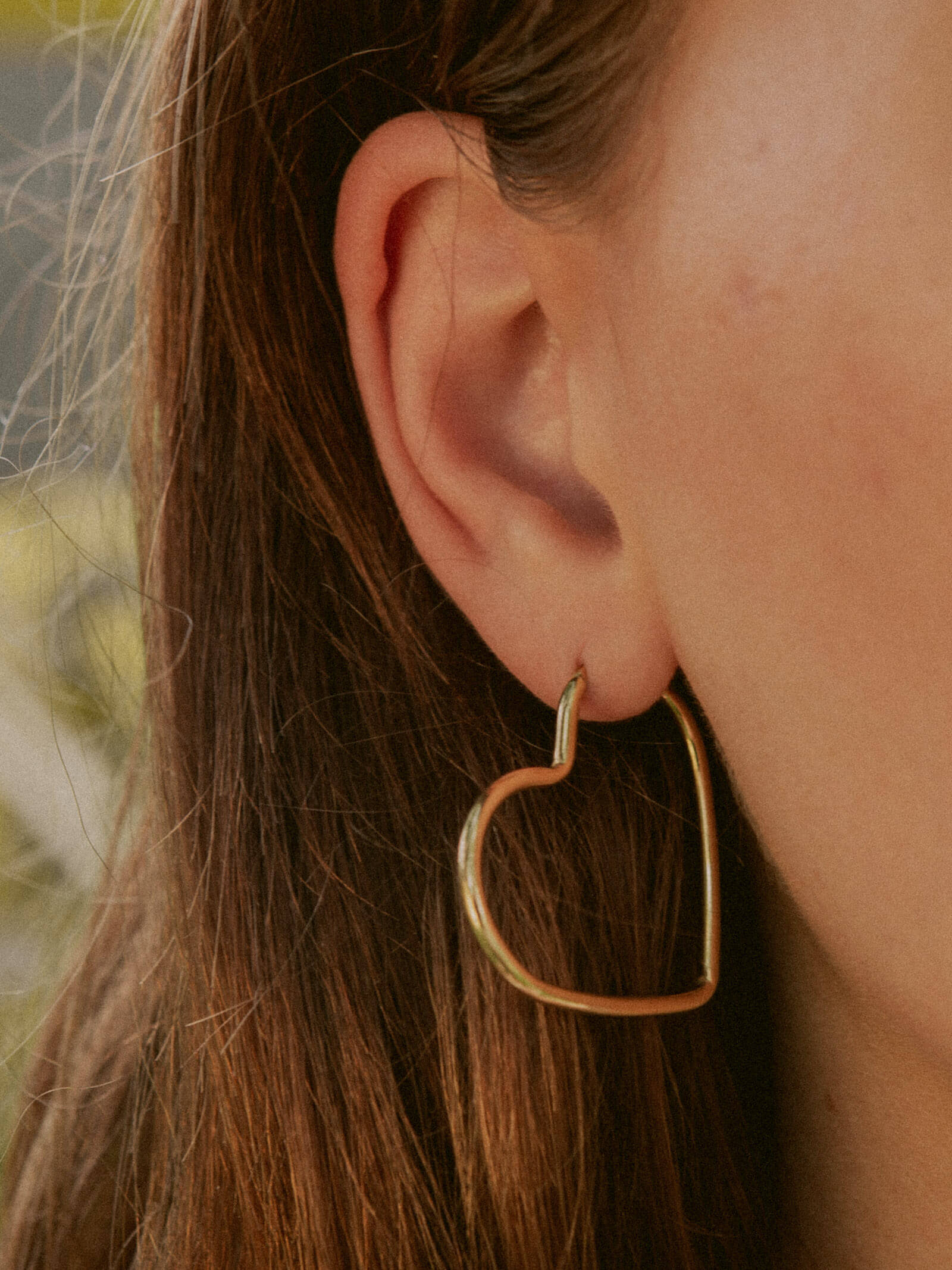 Modeschmuck Echt Goldschmuck Günstig Kaufen Ohrringe Schmuck